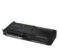 GIGABYTE GeForce RTX 5060 Ti Eagle Max OC 8GB GDDR7 DLSS4 - 1346259 - zdjęcie 6